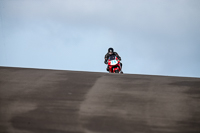PJ-Motorsport-2019;anglesey-no-limits-trackday;anglesey-photographs;anglesey-trackday-photographs;enduro-digital-images;event-digital-images;eventdigitalimages;no-limits-trackdays;peter-wileman-photography;racing-digital-images;trac-mon;trackday-digital-images;trackday-photos;ty-croes